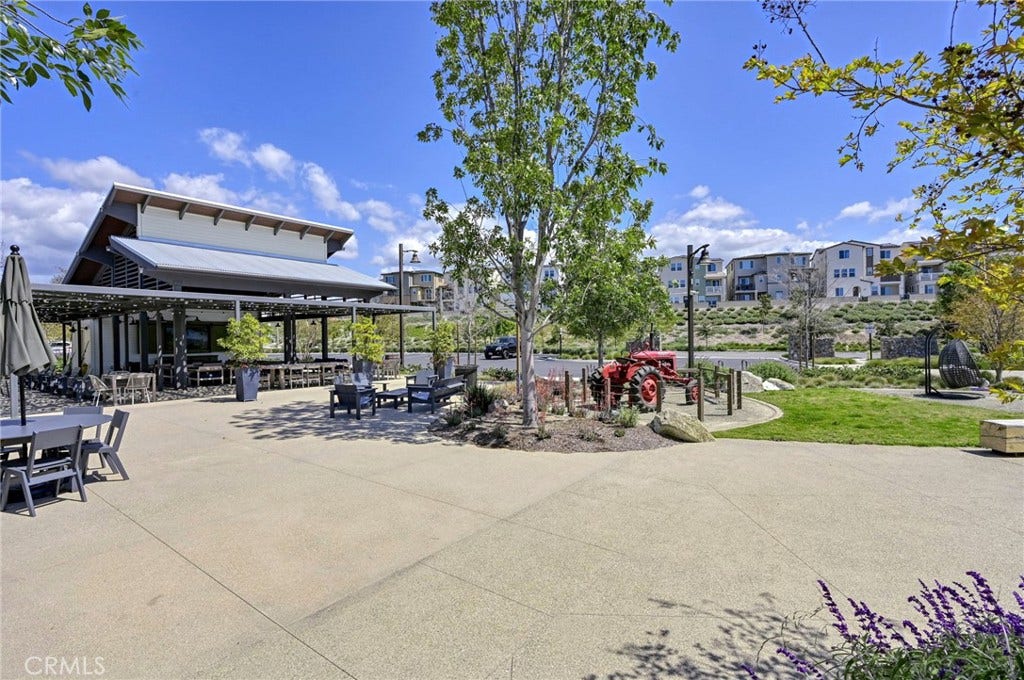 14 Marisol, Rancho Mission Viejo, CA 92694 Rancho Mission Viejo