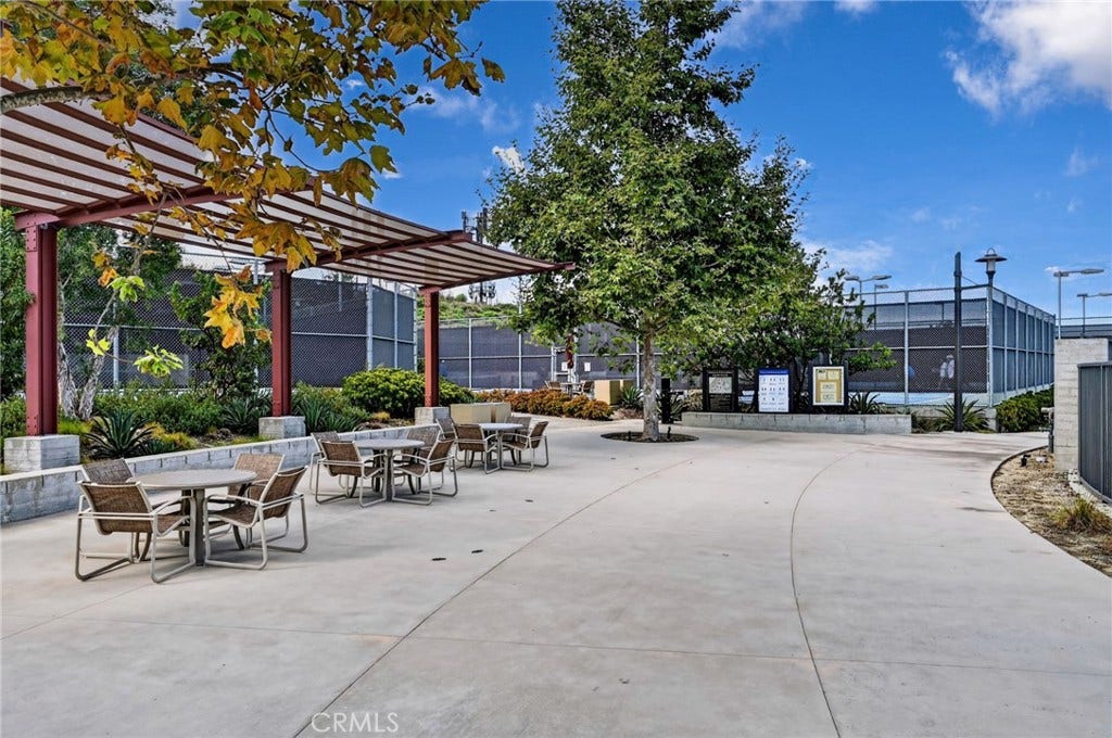 14 Marisol, Rancho Mission Viejo, CA 92694 Rancho Mission Viejo has Pickleball and Tennis Courts