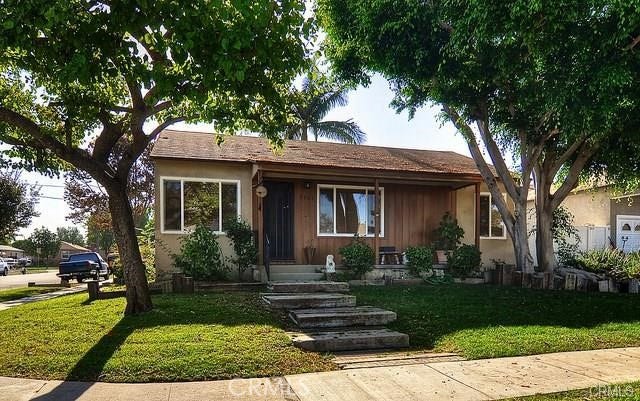 Property photo for 5538 Premiere Avenue, Lakewood, CA