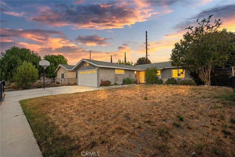 Property photo for 23328 Gilmore Street, West Hills, CA