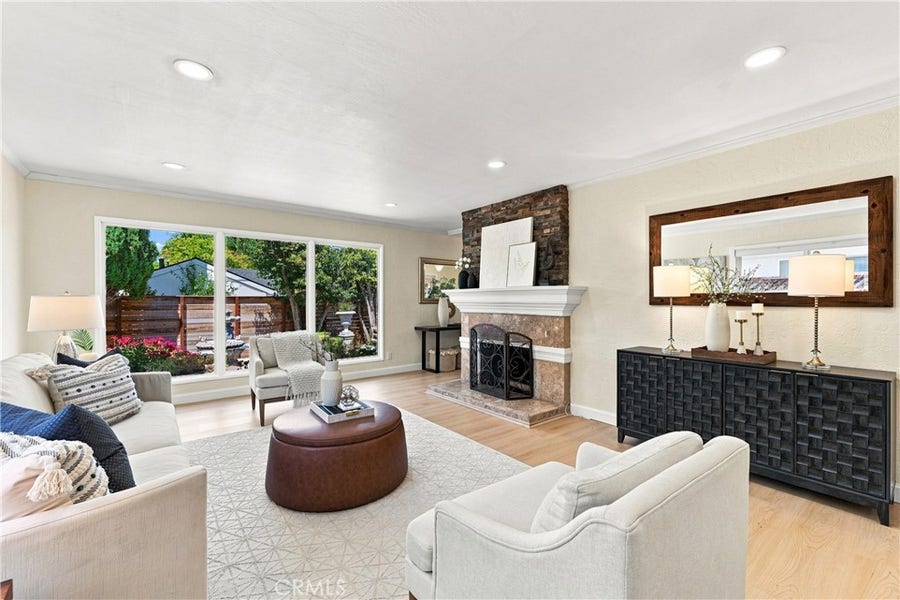 Property photo for 1635 Blossom Hill, San Jose, CA