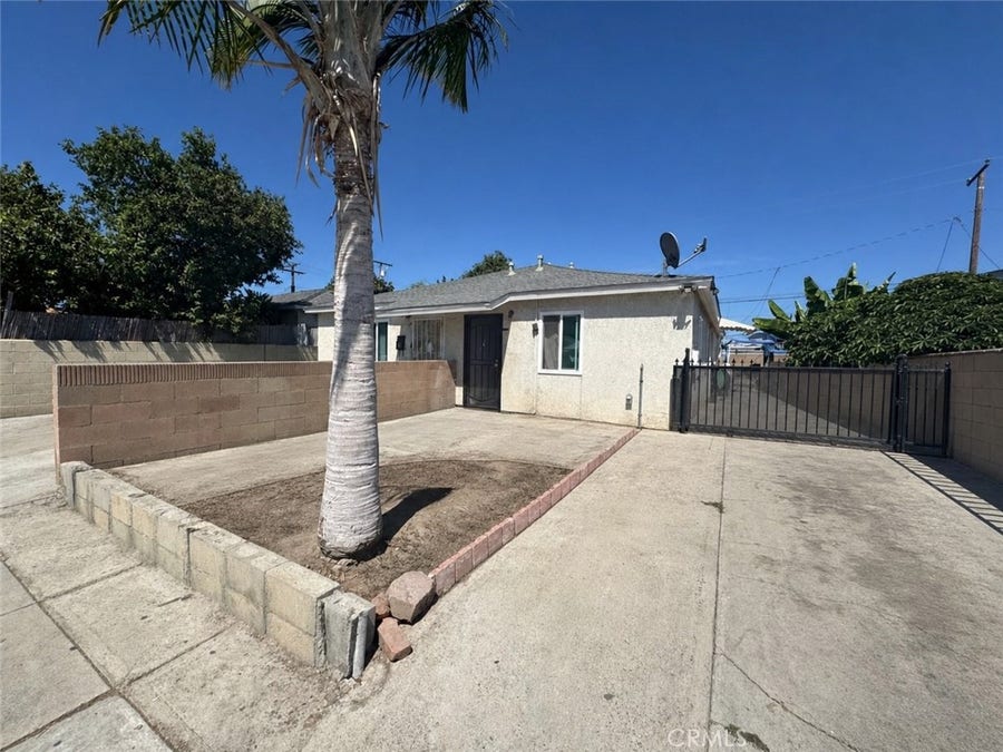 Property photo for 22314 Joliet Avenue, Hawaiian Gardens, CA