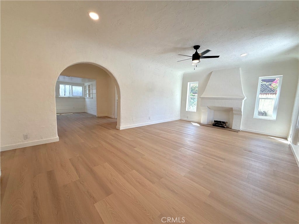 472 W Burnett, Long Beach, CA 90806 472 W Burnett, Long Beach, CA 90806