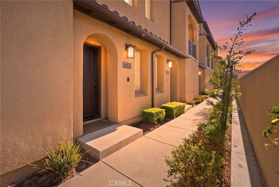 Property photo for 7128 Viceroy Way, Buena Park, CA
