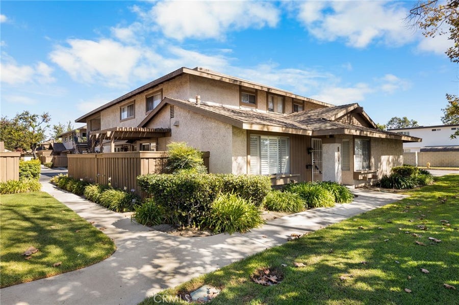 Property photo for 17812 Palo Verde Avenue, Cerritos, CA