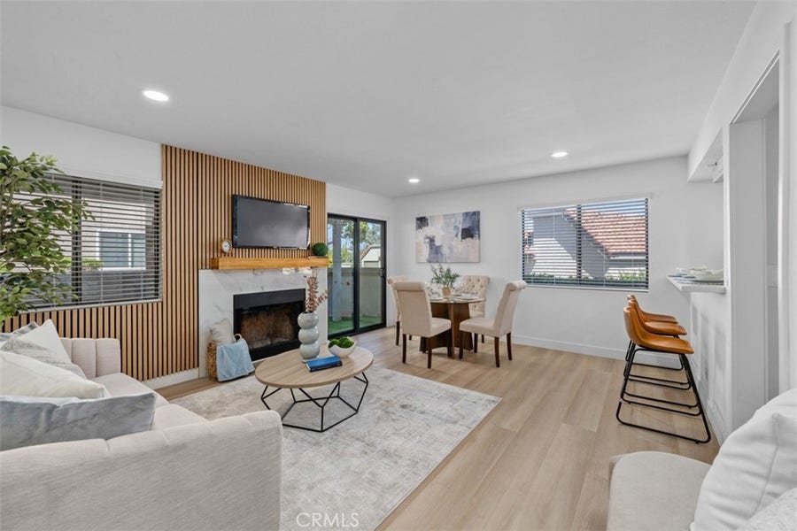 Property photo for 28121 Montecito, #23, Laguna Niguel, CA
