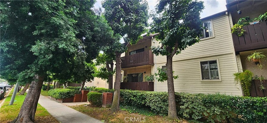 Property photo for 15030 Victory, #201, Van Nuys, CA