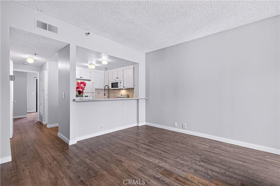 Property photo for 730 W 4th Street, #308, Long Beach, CA