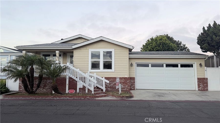 Property photo for 20701 Beach Boulevard, #65, Huntington Beach, CA