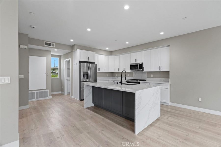 Property photo for 341 S Cypress Street, La Habra, CA