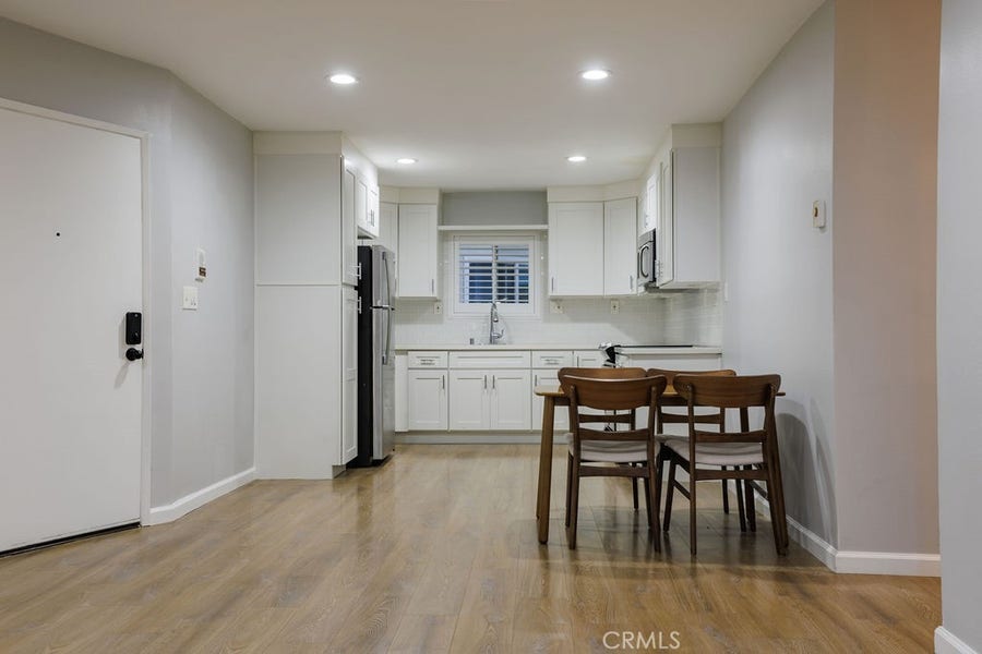 Property photo for 1108 Camino Real, #308, Redondo Beach, CA