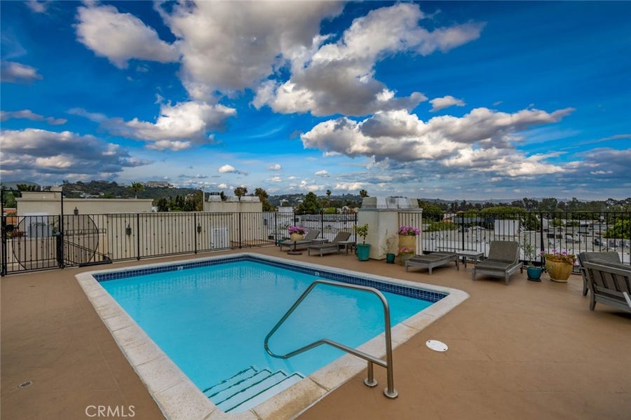 Property photo for 11740 W Sunset Boulevard, #14, Los Angeles, CA