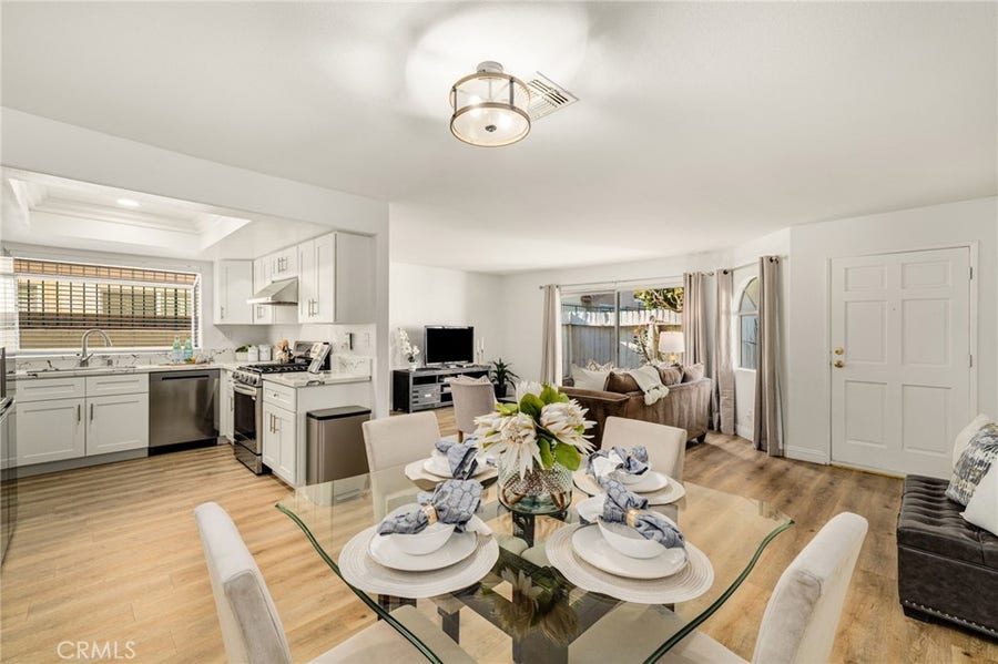 Property photo for 11463 Excelsior Drive, Norwalk, CA