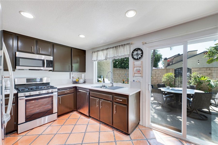 Property photo for 25902 Triton Court, Mission Viejo, CA