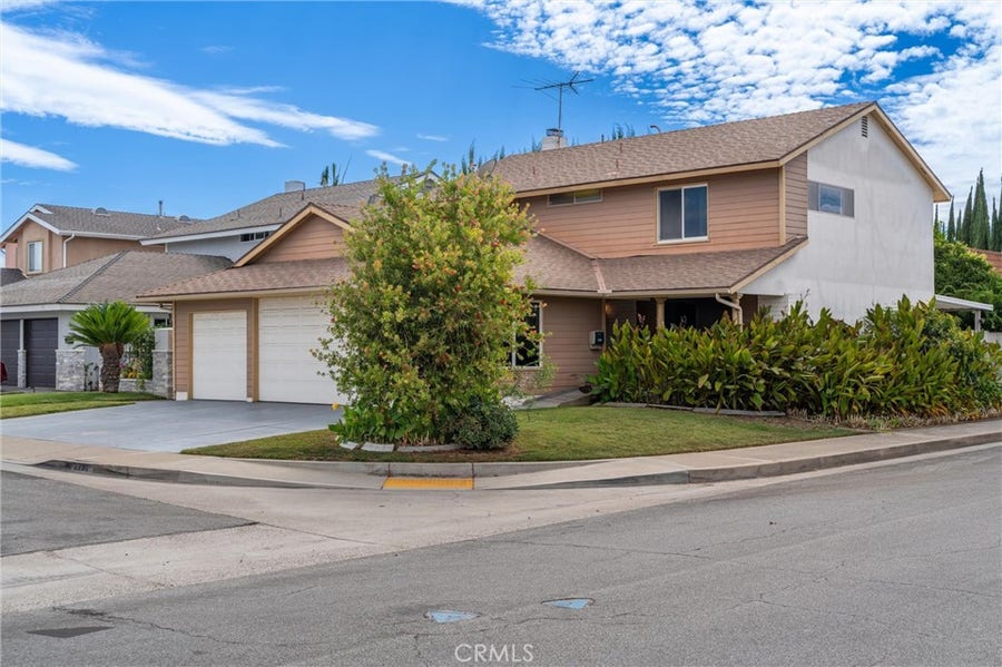 Property photo for 7791 Denise, La Palma, CA