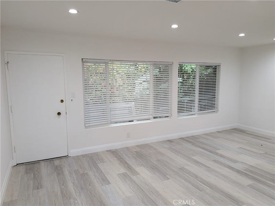 Property photo for 1019 6th Street, #8, Santa Monica, CA