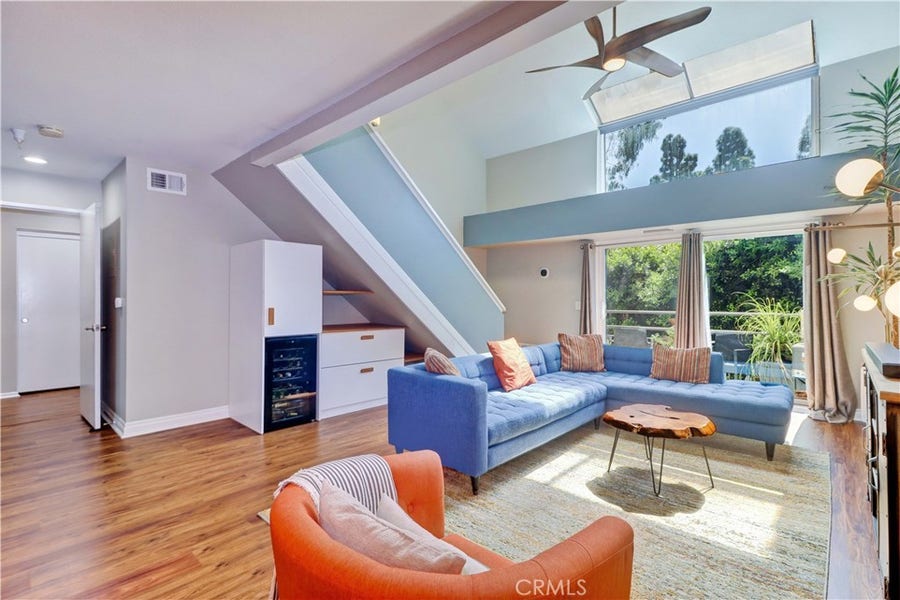 Property photo for 4142 E Mendez, #430, Long Beach, CA