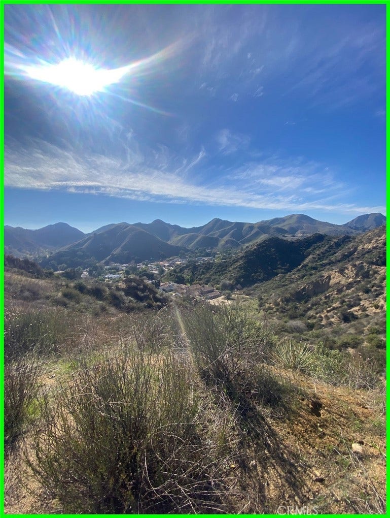 Property photo for 5317 Justamere Avenue, Val Verde, CA
