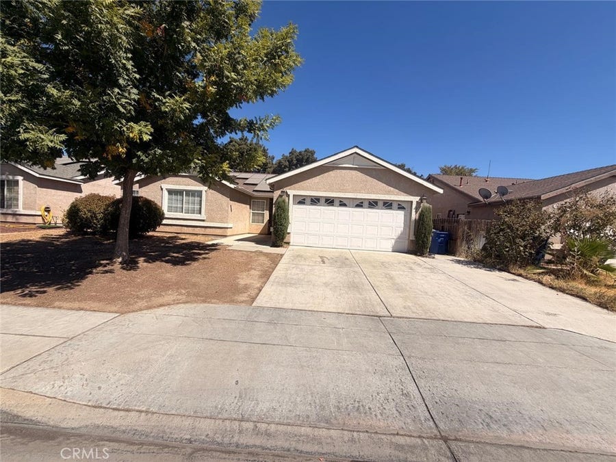 Property photo for 2328 N Sonora, Fresno, CA