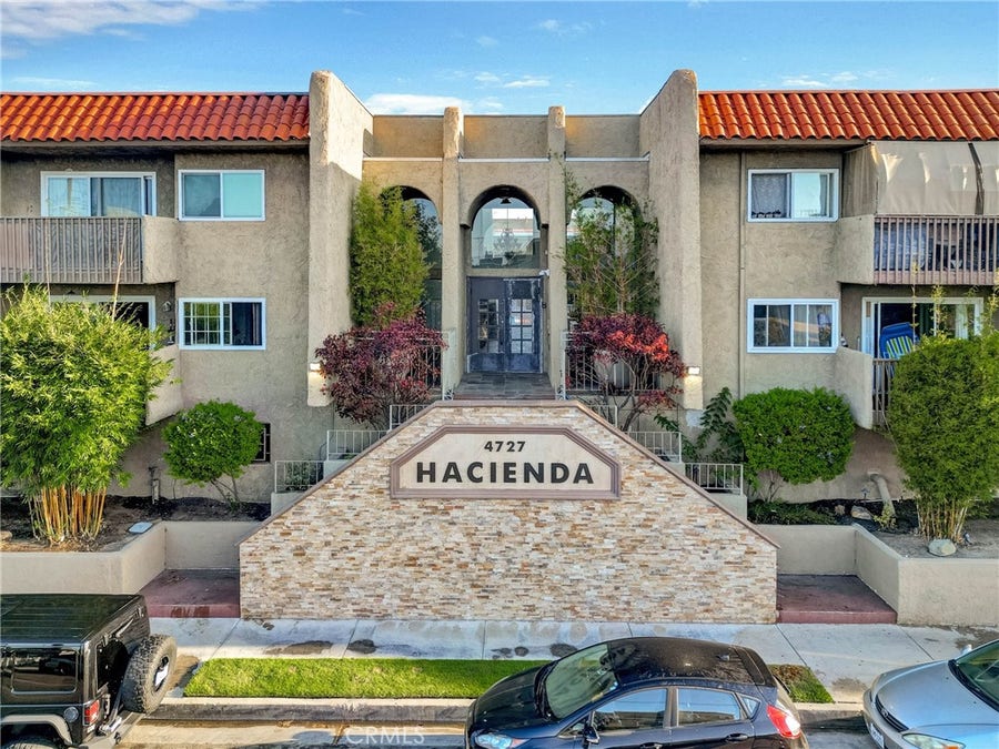 Property photo for 4727 W 147th Street, #109, Lawndale, CA