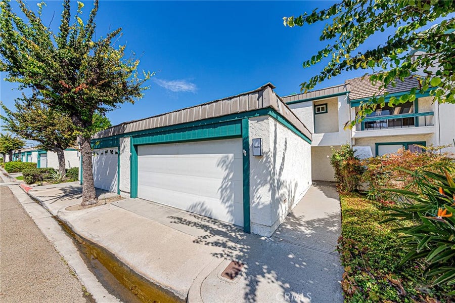 Property photo for 6865 Danvers Drive, Garden Grove, CA