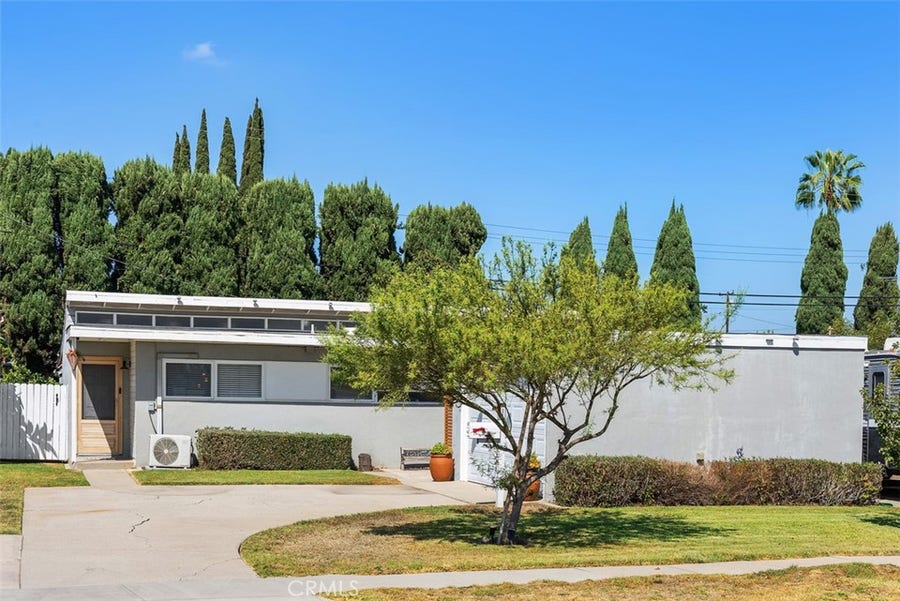 Property photo for 9925 Rutland Avenue, Whittier, CA