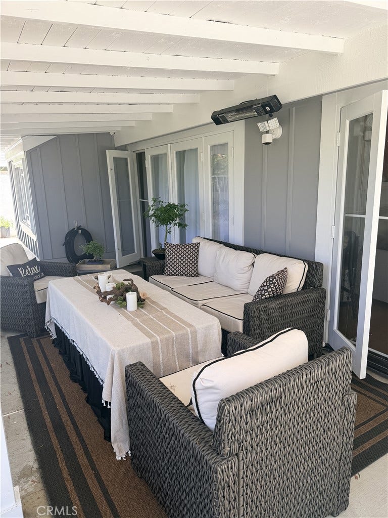 9 Bellingham, Laguna Niguel, CA 92677 9 Bellingham, Laguna Niguel, CA 92677