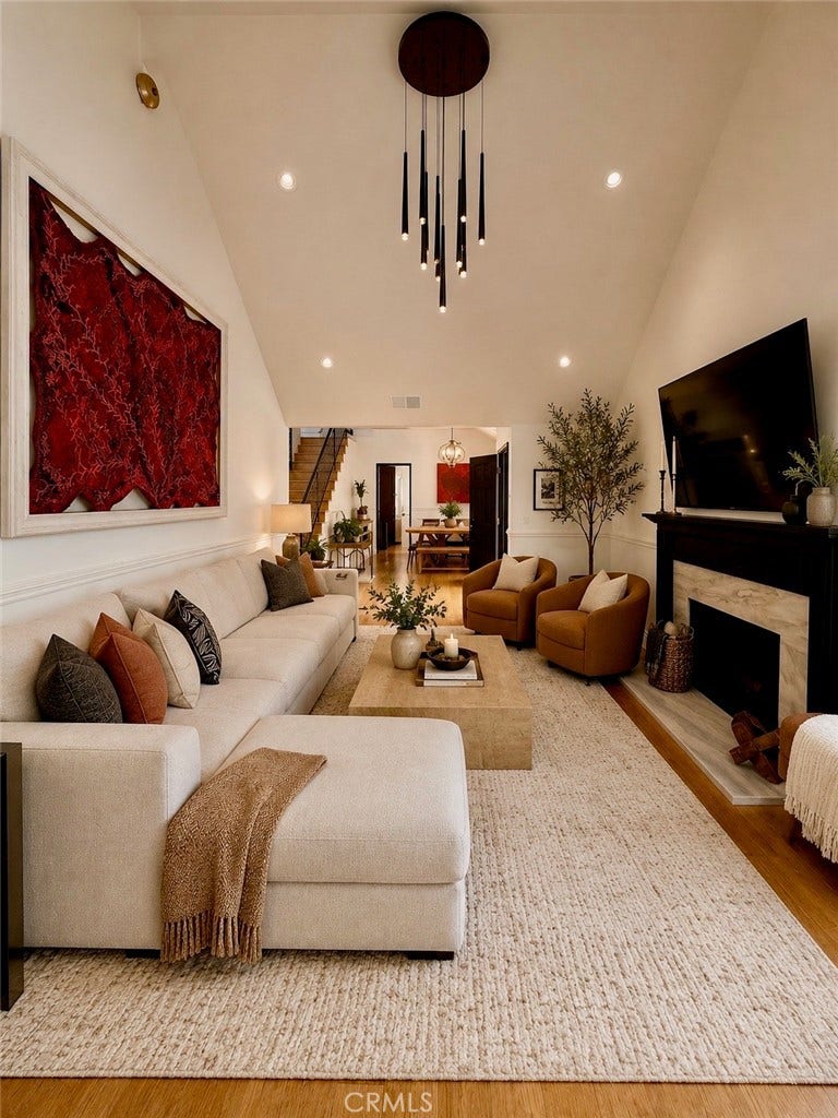 9 Bellingham, Laguna Niguel, CA 92677 9 Bellingham, Laguna Niguel, CA 92677