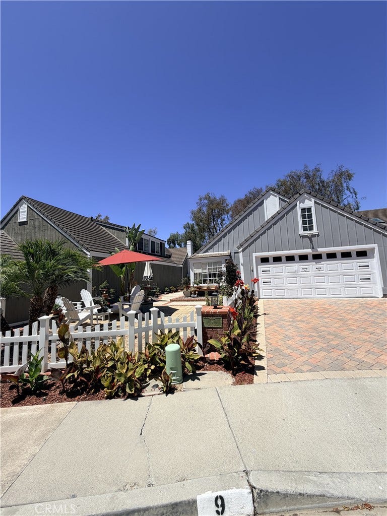 9 Bellingham, Laguna Niguel, CA 92677 9 Bellingham, Laguna Niguel, CA 92677