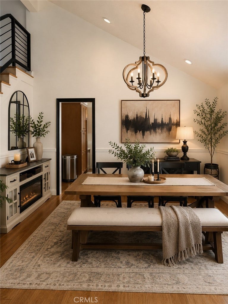 9 Bellingham, Laguna Niguel, CA 92677 9 Bellingham, Laguna Niguel, CA 92677