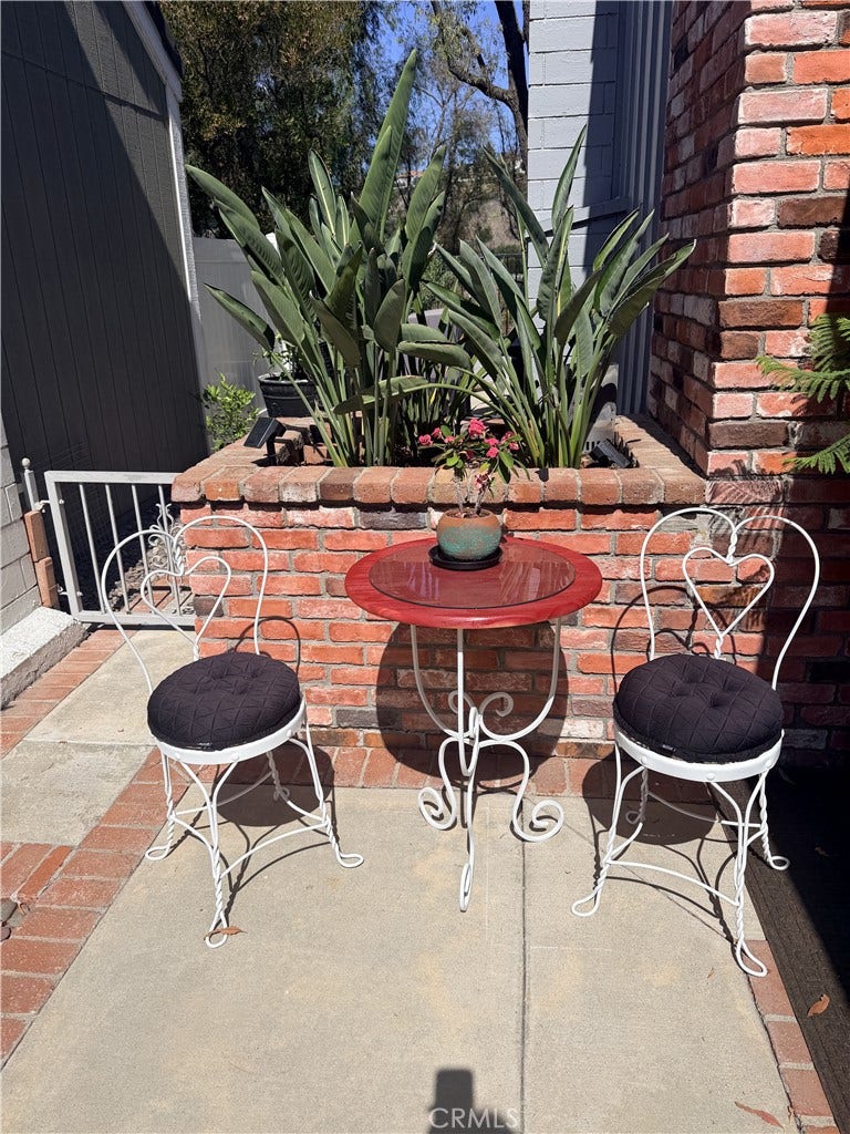 9 Bellingham, Laguna Niguel, CA 92677 9 Bellingham, Laguna Niguel, CA 92677