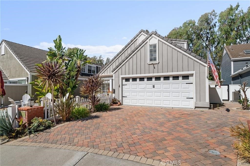 9 Bellingham, Laguna Niguel, CA 92677 9 Bellingham, Laguna Niguel, CA 92677
