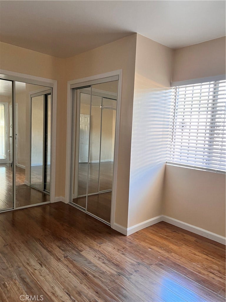 Property photo for 1404 Dawley, La Puente, CA