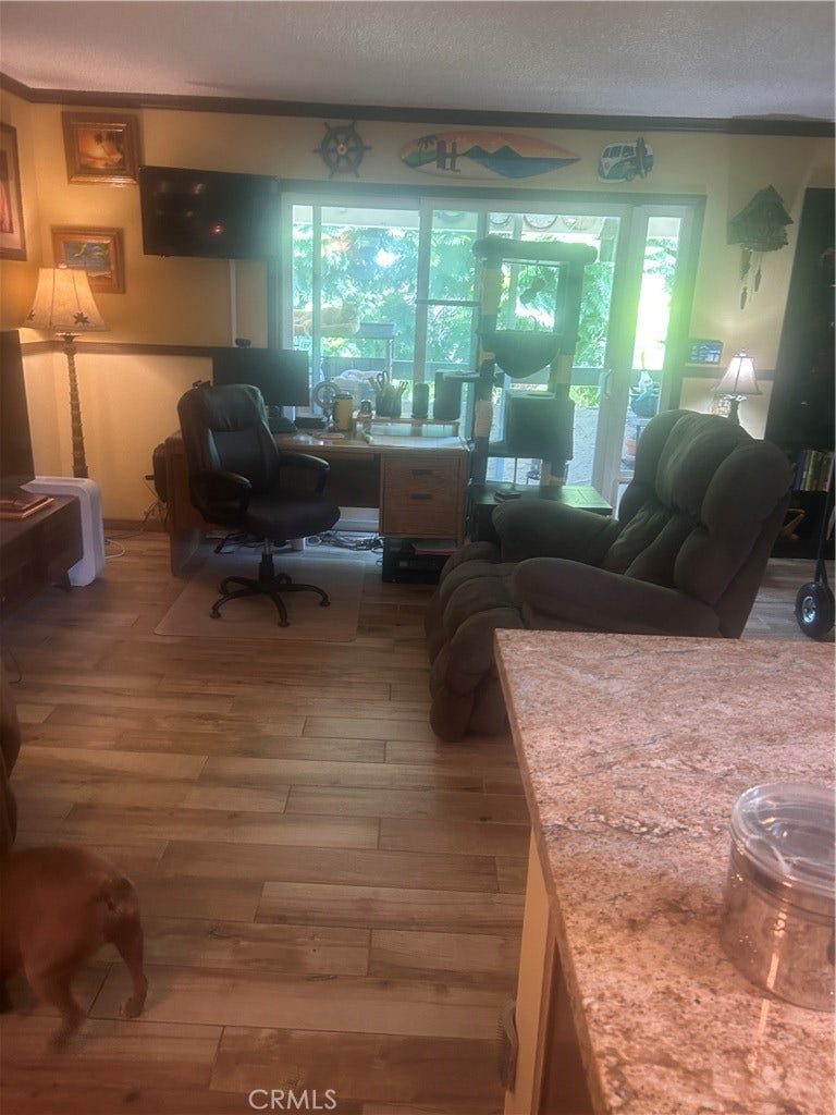 Property photo for 2861 S Fairview, #D, Santa Ana, CA