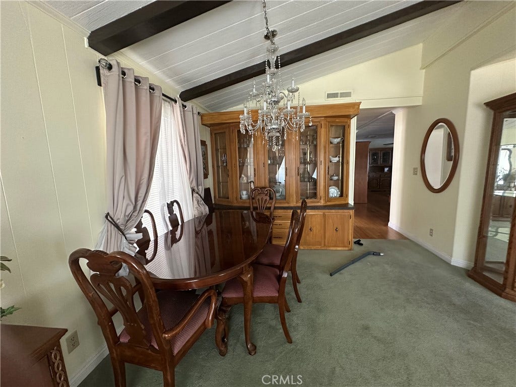 24701 Raymond, #195, Lake Forest, CA 92630 24701 Raymond, #195, Lake Forest, CA 92630