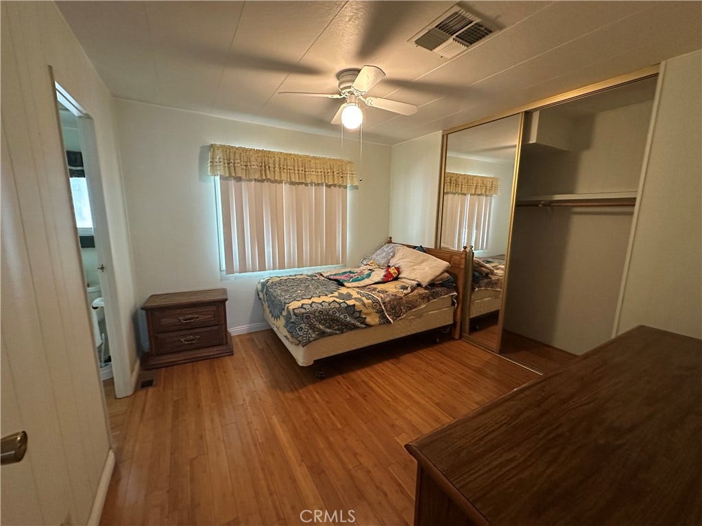 24701 Raymond, #195, Lake Forest, CA 92630 24701 Raymond, #195, Lake Forest, CA 92630