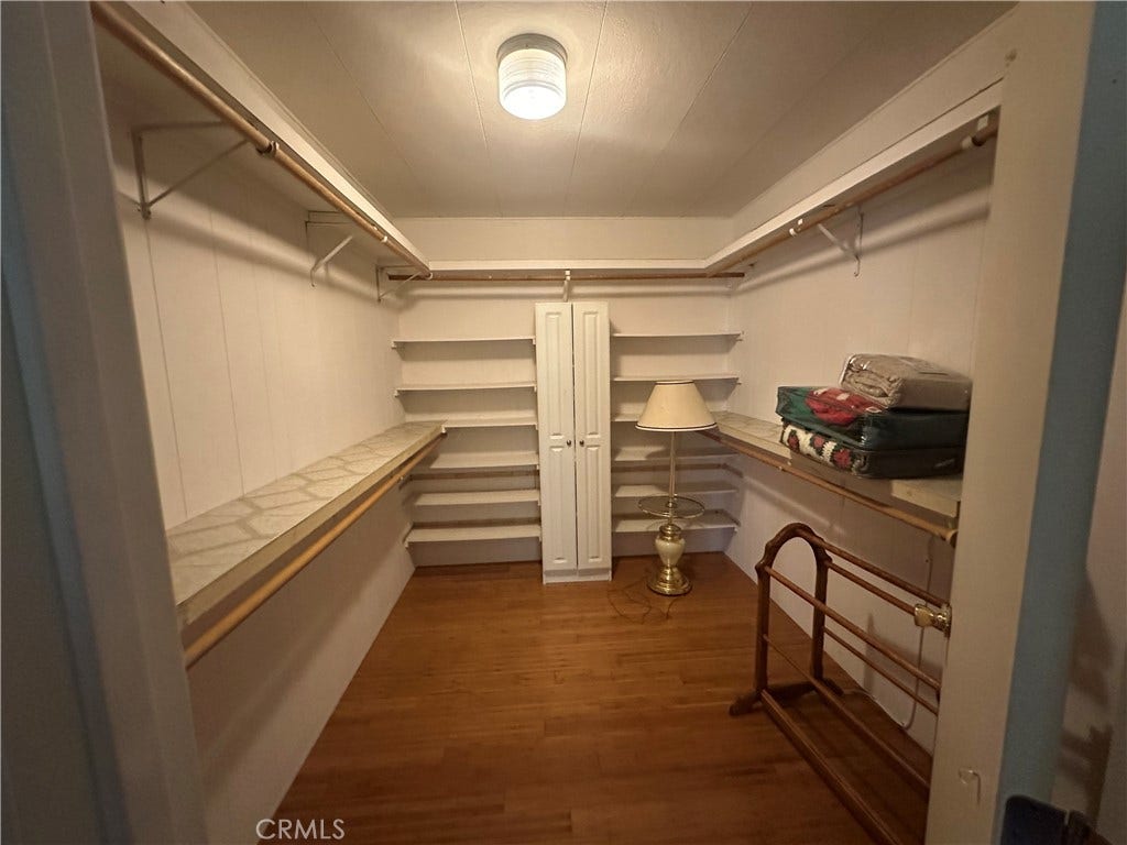 24701 Raymond, #195, Lake Forest, CA 92630 24701 Raymond, #195, Lake Forest, CA 92630