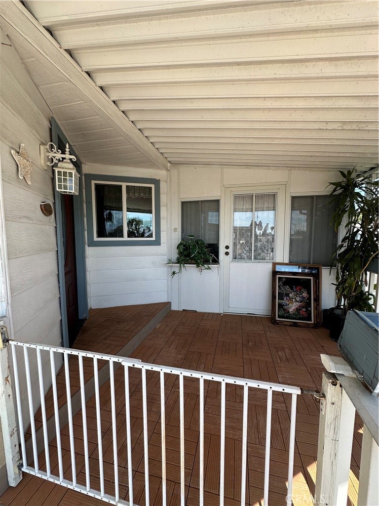 24701 Raymond, #195, Lake Forest, CA 92630 24701 Raymond, #195, Lake Forest, CA 92630