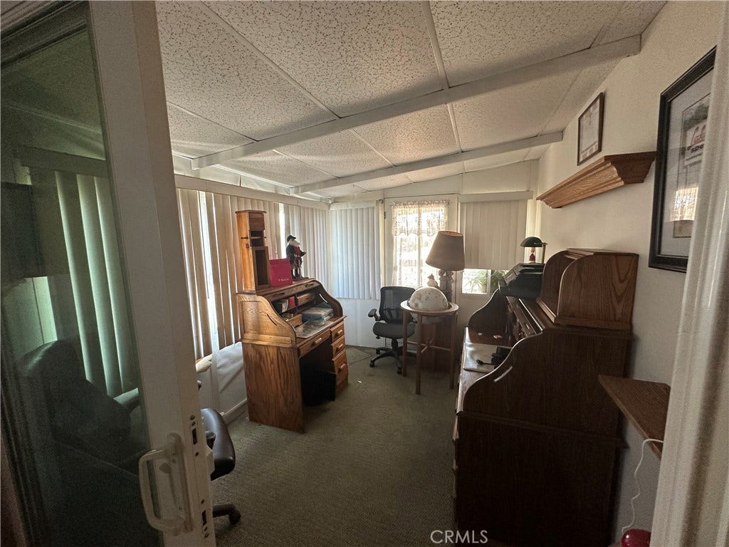 24701 Raymond, #195, Lake Forest, CA 92630 24701 Raymond, #195, Lake Forest, CA 92630