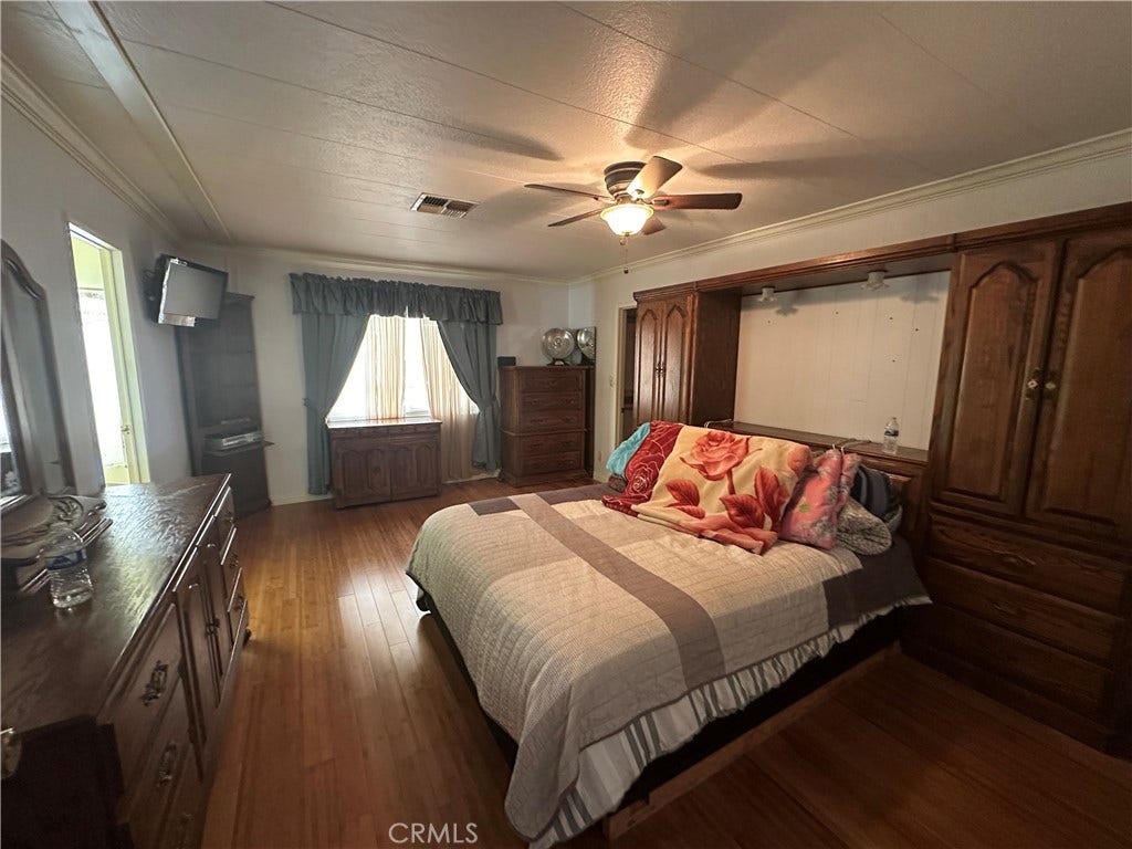 24701 Raymond, #195, Lake Forest, CA 92630 24701 Raymond, #195, Lake Forest, CA 92630