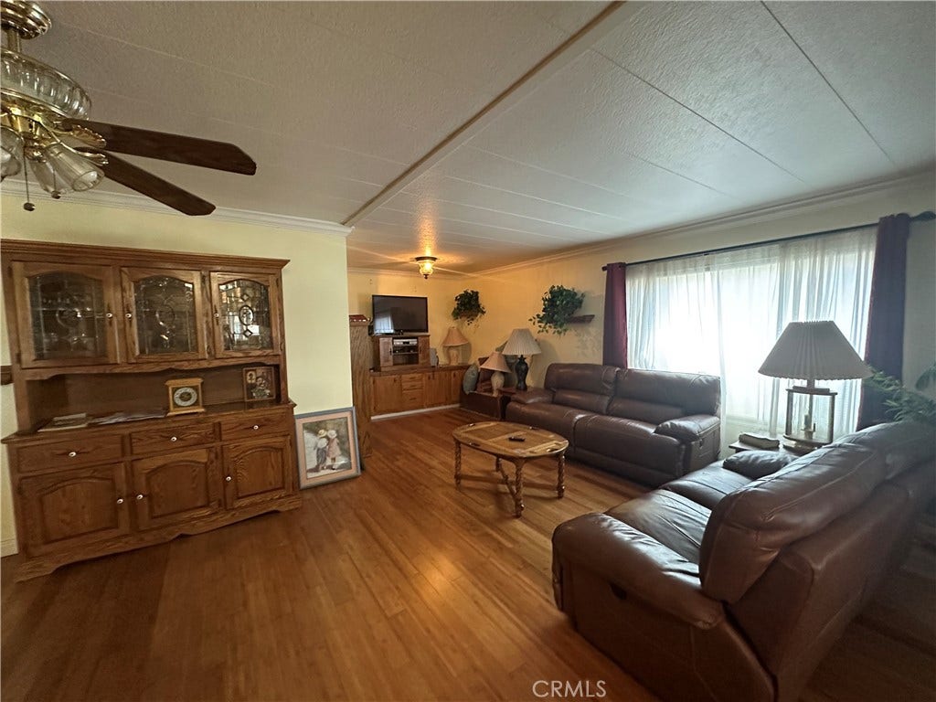 24701 Raymond, #195, Lake Forest, CA 92630 24701 Raymond, #195, Lake Forest, CA 92630