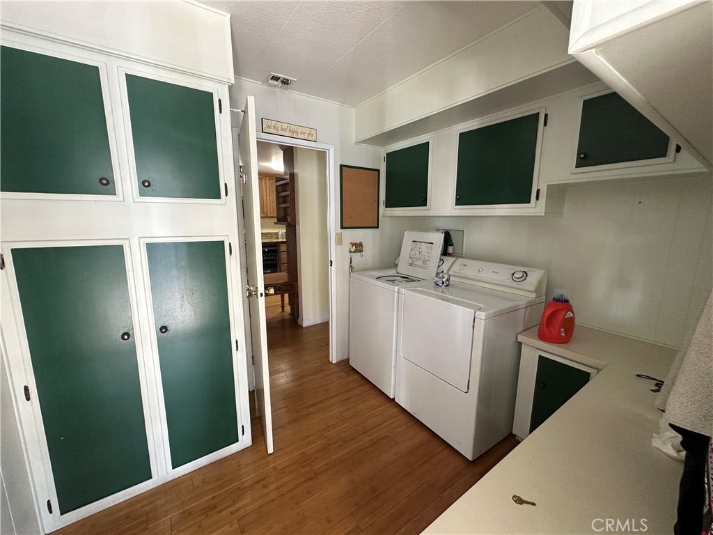 24701 Raymond, #195, Lake Forest, CA 92630 24701 Raymond, #195, Lake Forest, CA 92630