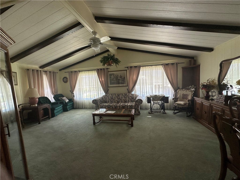 24701 Raymond, #195, Lake Forest, CA 92630 24701 Raymond, #195, Lake Forest, CA 92630