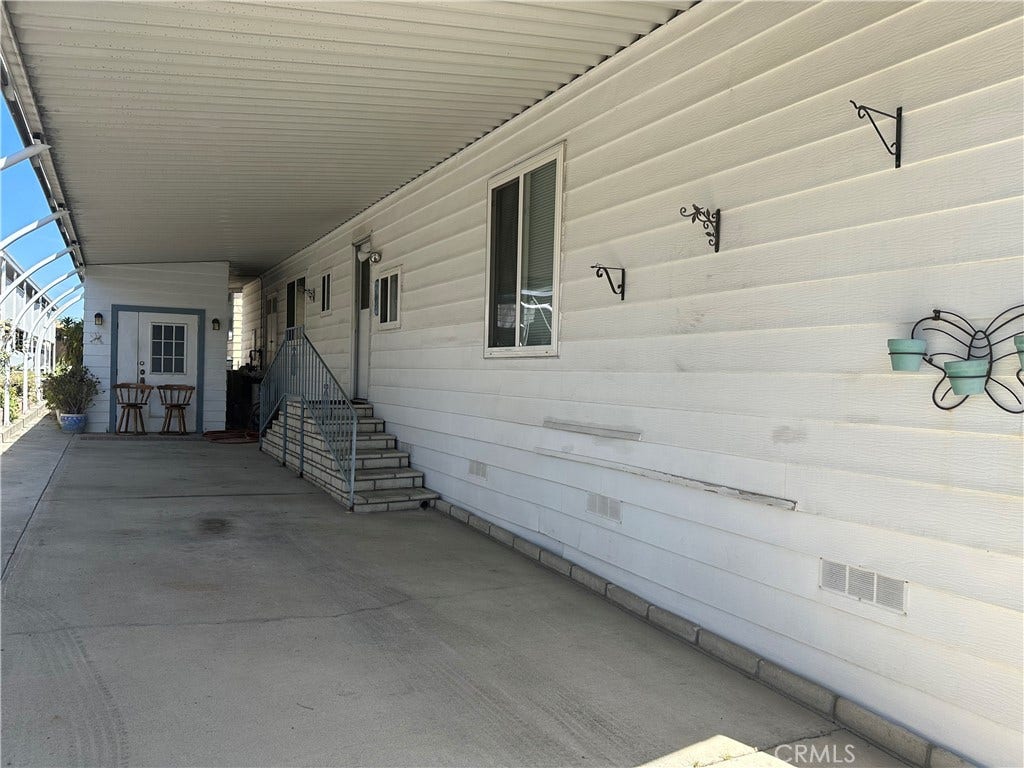 24701 Raymond, #195, Lake Forest, CA 92630 24701 Raymond, #195, Lake Forest, CA 92630