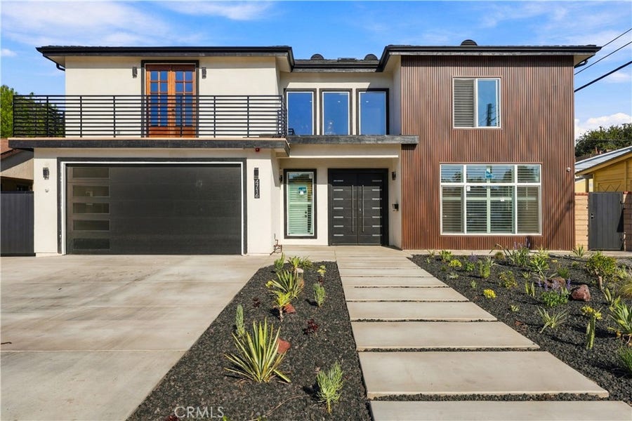 Property photo for 4716 Graywood, Long Beach, CA