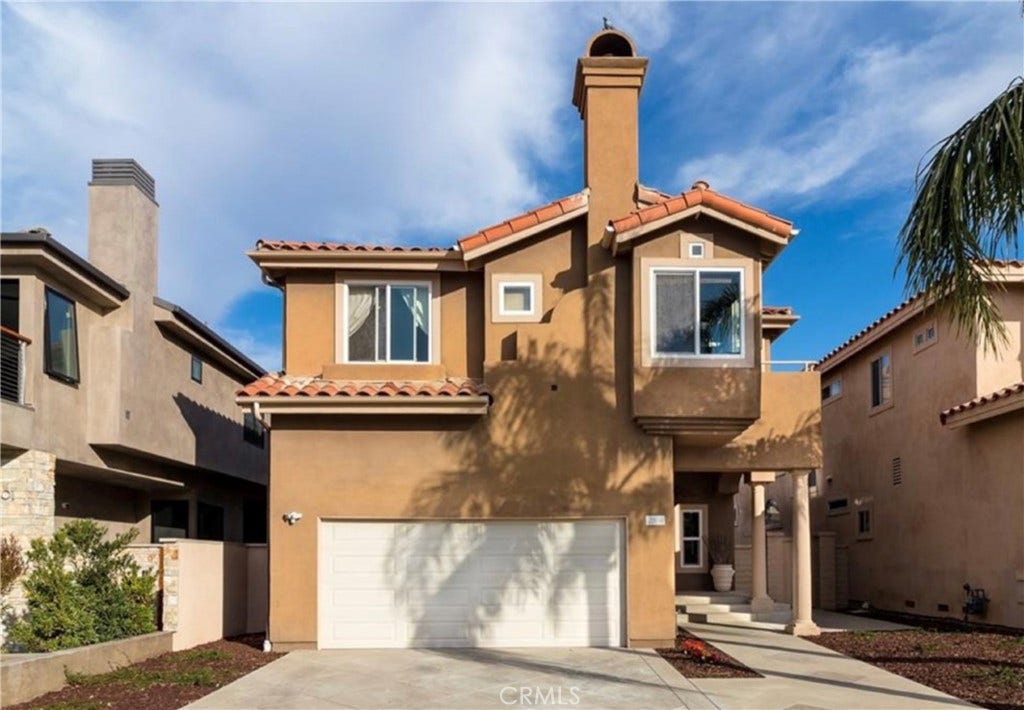 22711 Las Brisas, Laguna Niguel, CA 92677 22711 Las Brisas, Laguna Niguel, CA 92677