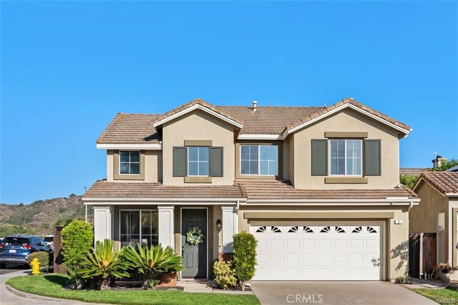 Property photo for 2 Daybreak, Rancho Santa Margarita, CA