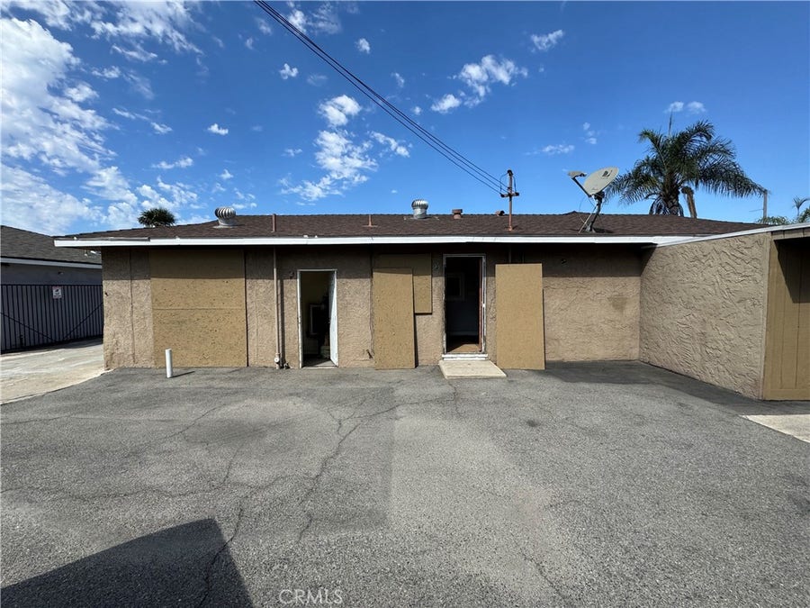 Property photo for 200 N Brookhurst, Anaheim, CA