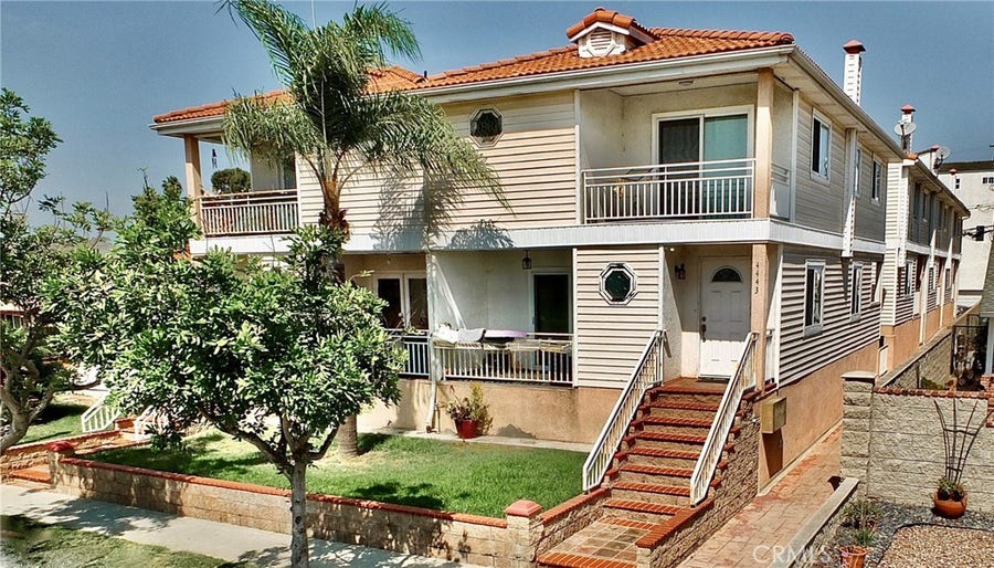 Property photo for 4441 Farquhar, Los Alamitos, CA