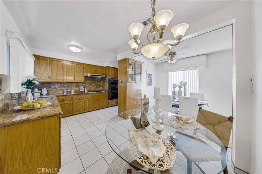 Property photo for 2640 David, La Habra, CA